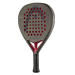 HEAD Coello Motion Padel Racquet - Blackhawk International