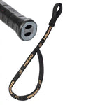 HEAD Coello Motion Padel Racquet - Blackhawk International