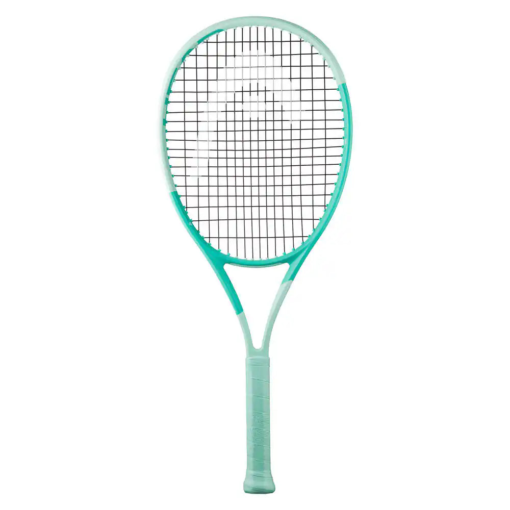 HEAD Boom Jr. Alternate Tennis Racquet - Blackhawk International