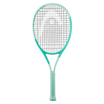 HEAD Boom Jr. Alternate Tennis Racquet - Blackhawk International