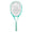 HEAD Boom Jr. Alternate Tennis Racquet - Blackhawk International