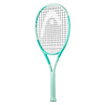 HEAD Boom Jr. Alternate Tennis Racquet - Blackhawk International
