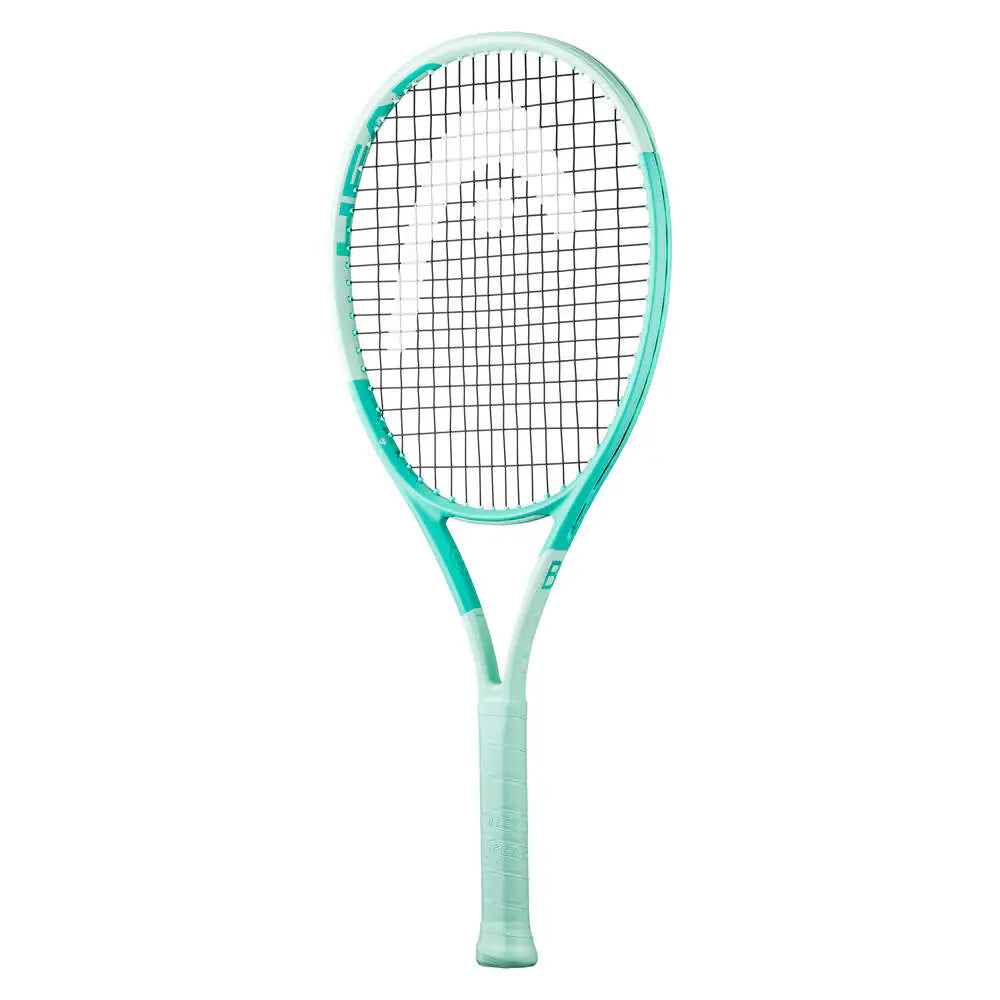HEAD Boom Jr. Alternate Tennis Racquet - Blackhawk International