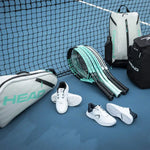 HEAD Boom Jr. Alternate Tennis Racquet - Blackhawk International