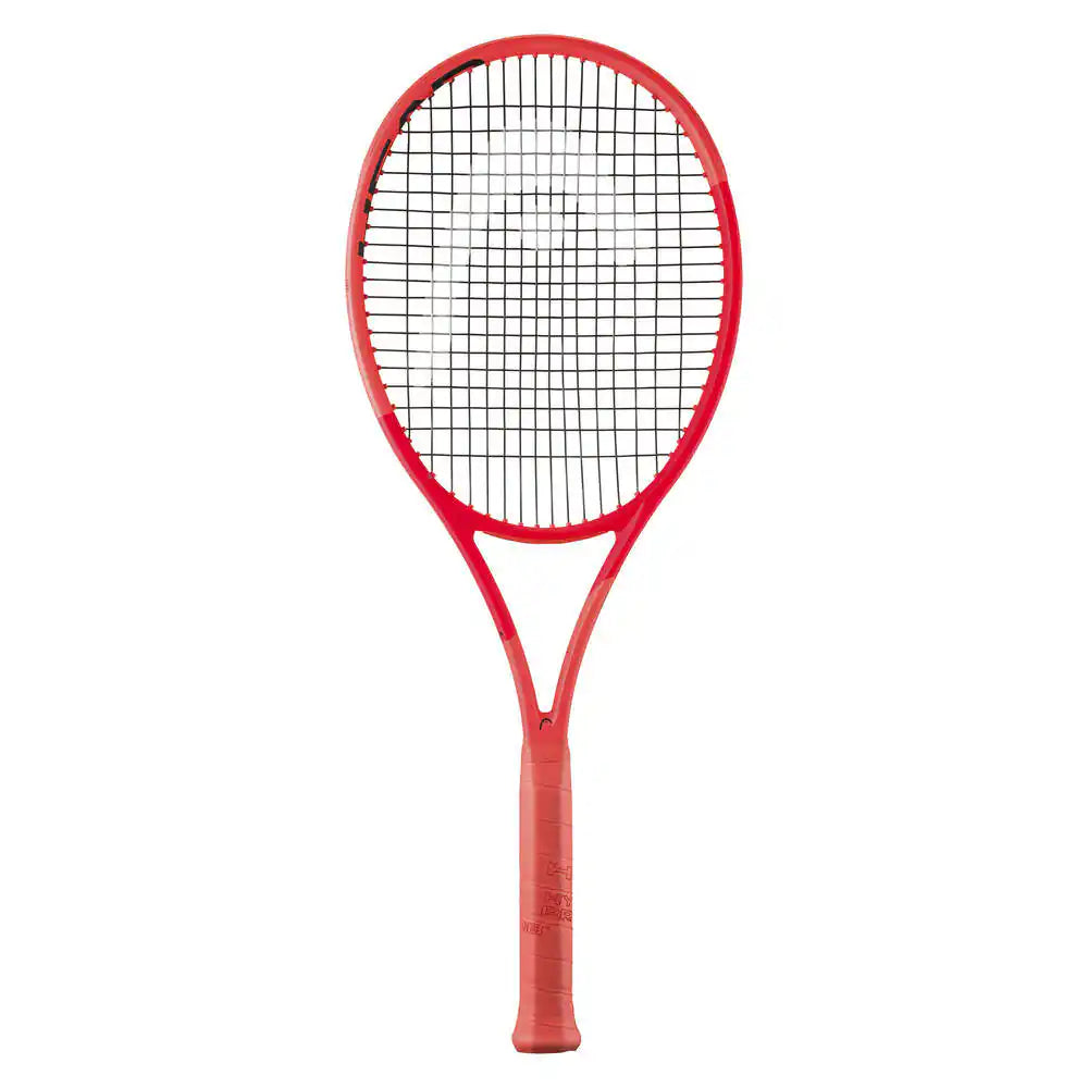 HEAD Radical Pro Tennis Racquet - Blackhawk International