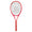 HEAD Radical Pro Tennis Racquet - Blackhawk International