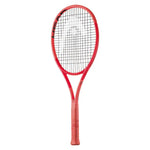 HEAD Radical Pro Tennis Racquet - Blackhawk International