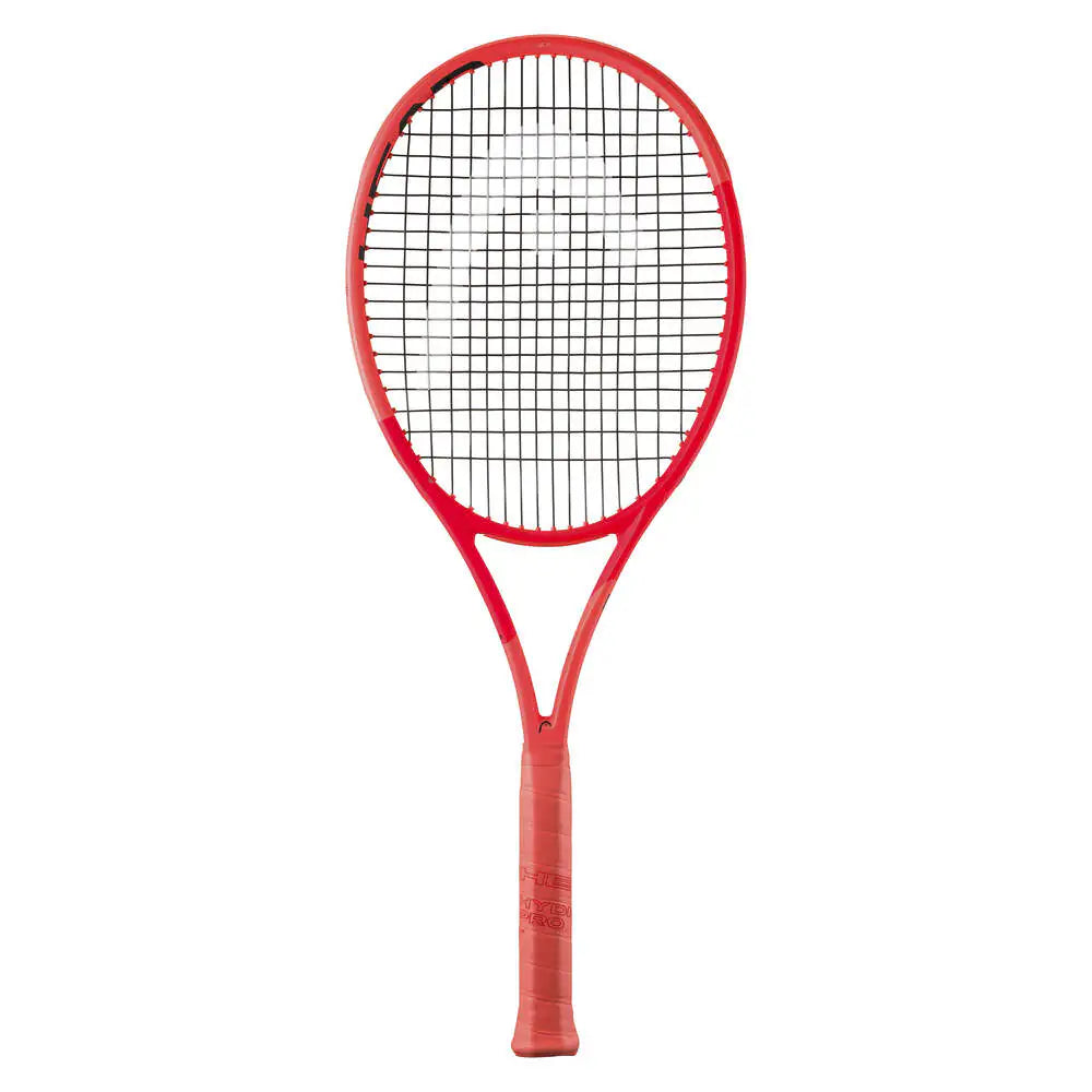 HEAD Radical MP Tennis Racquet - Blackhawk International