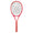 HEAD Radical MP Tennis Racquet - Blackhawk International