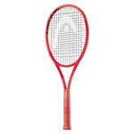 HEAD Radical MP Tennis Racquet - Blackhawk International
