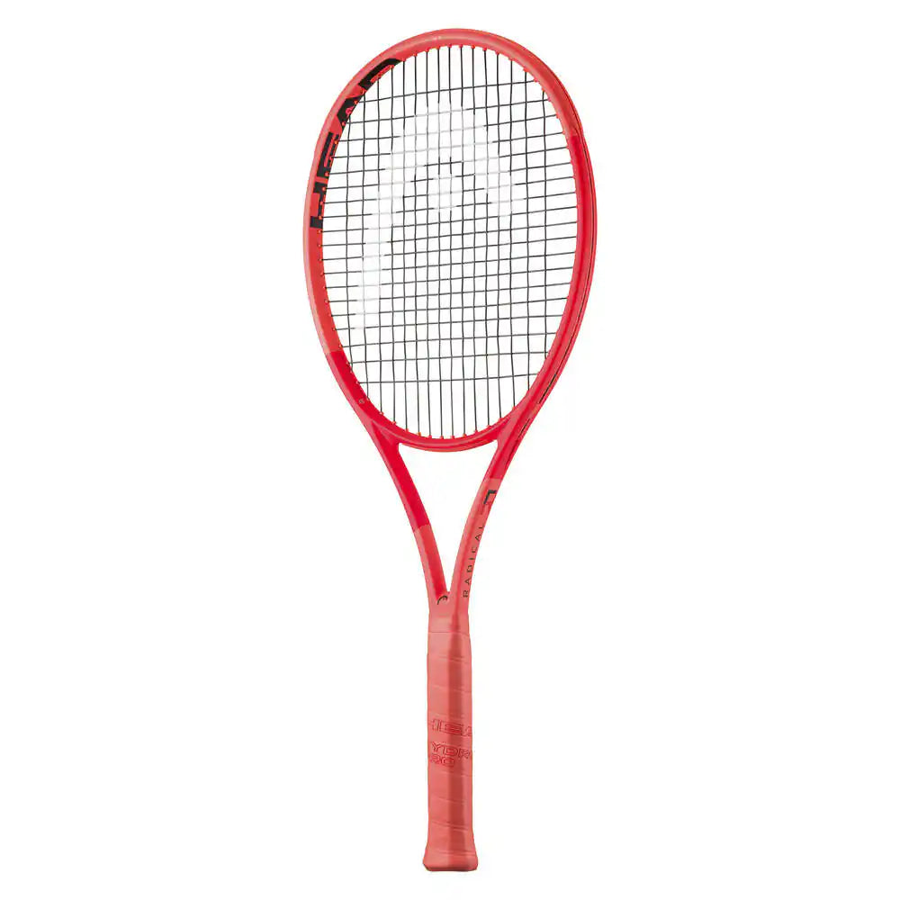 HEAD Radical MP Tennis Racquet - Blackhawk International