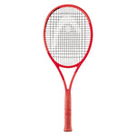 HEAD Radical MP Tennis Racquet - Blackhawk International