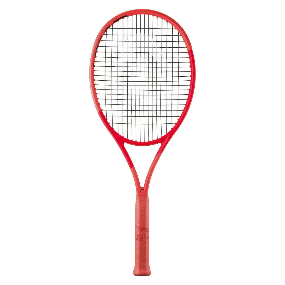 HEAD Radical TEAM Tennis Racquet - Blackhawk International
