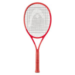 HEAD Radical TEAM Tennis Racquet - Blackhawk International