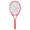 HEAD Radical TEAM Tennis Racquet - Blackhawk International