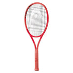 HEAD Radical TEAM Tennis Racquet - Blackhawk International