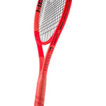 HEAD Radical TEAM Tennis Racquet - Blackhawk International