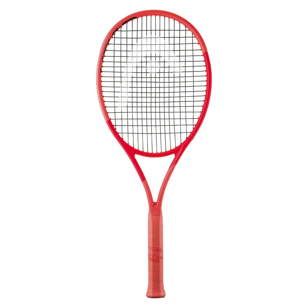 HEAD Radical TEAM L Tennis Racquet - Blackhawk International