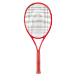 HEAD Radical TEAM L Tennis Racquet - Blackhawk International