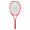 HEAD Radical TEAM L Tennis Racquet - Blackhawk International