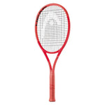 HEAD Radical TEAM L Tennis Racquet - Blackhawk International