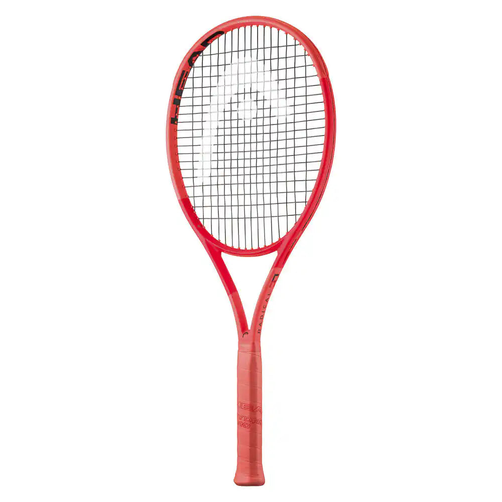 HEAD Radical TEAM L Tennis Racquet - Blackhawk International