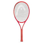 HEAD Radical Junior Tennis Racquet - Blackhawk International