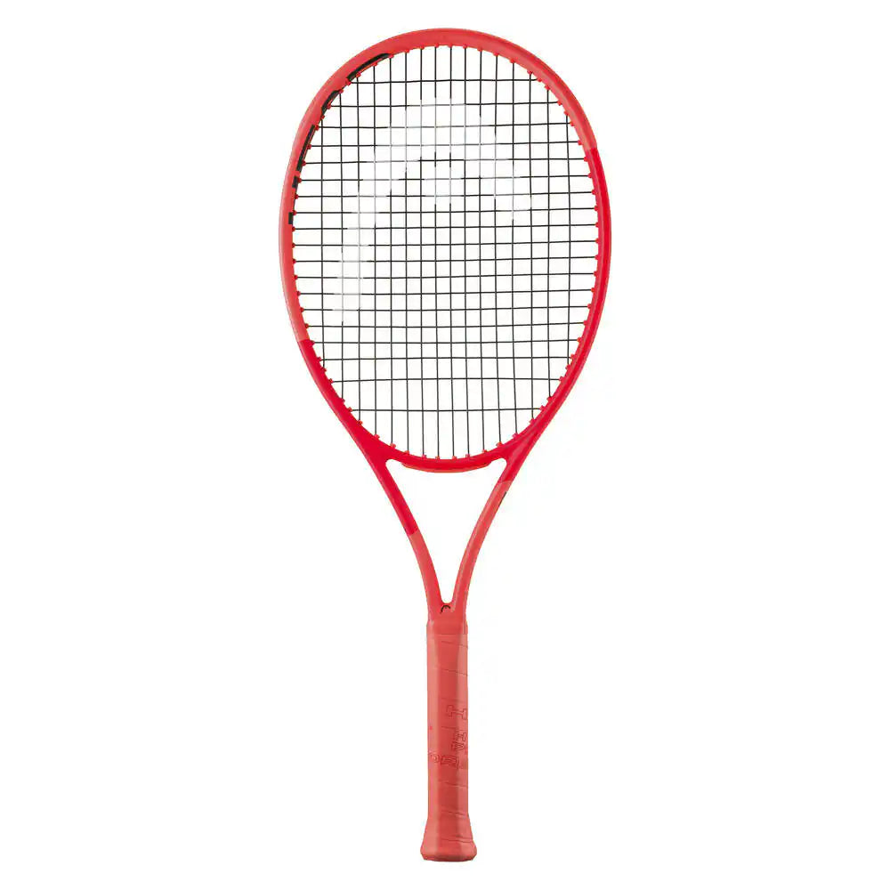 HEAD Radical Junior Tennis Racquet - Blackhawk International
