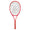 HEAD Radical Junior Tennis Racquet - Blackhawk International