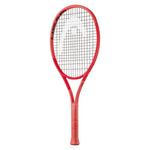 HEAD Radical Junior Tennis Racquet - Blackhawk International