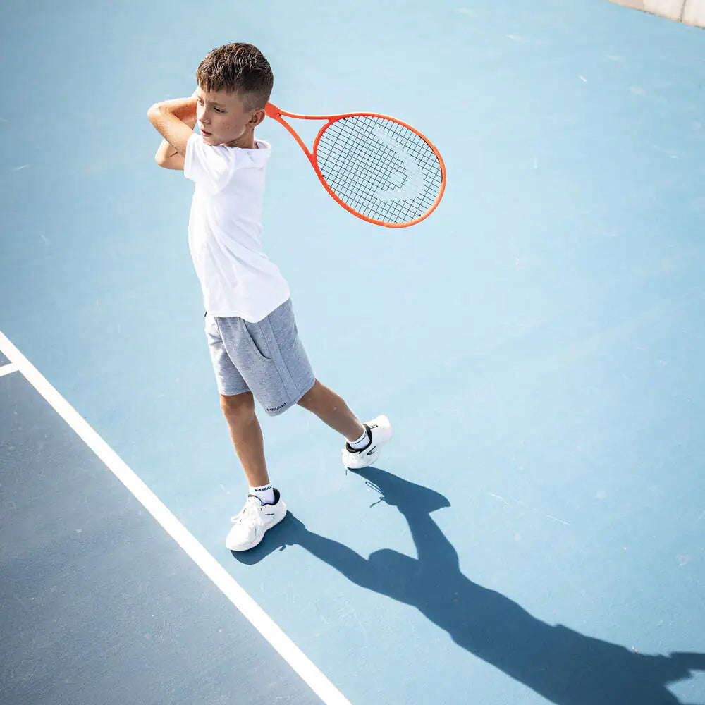 HEAD Radical Junior Tennis Racquet - Blackhawk International