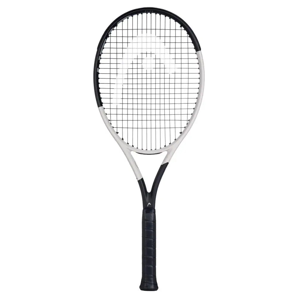 HEAD Speed Elite Tennis Racquet - Blackhawk International