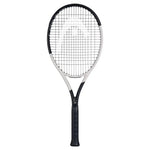 HEAD Speed Elite Tennis Racquet - Blackhawk International