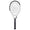 HEAD Speed Elite Tennis Racquet - Blackhawk International