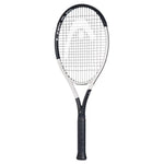 HEAD Speed Elite Tennis Racquet - Blackhawk International