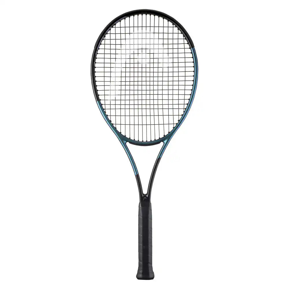 HEAD Gravity Pro Tennis Racquet - Blackhawk International