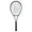 HEAD Gravity Pro Tennis Racquet - Blackhawk International