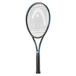 HEAD Gravity Pro Tennis Racquet - Blackhawk International
