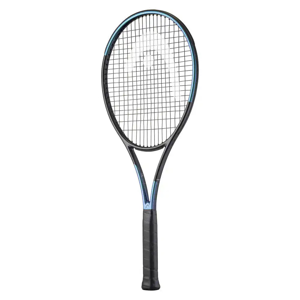 HEAD Gravity Pro Tennis Racquet - Blackhawk International