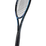 HEAD Gravity Pro Tennis Racquet - Blackhawk International