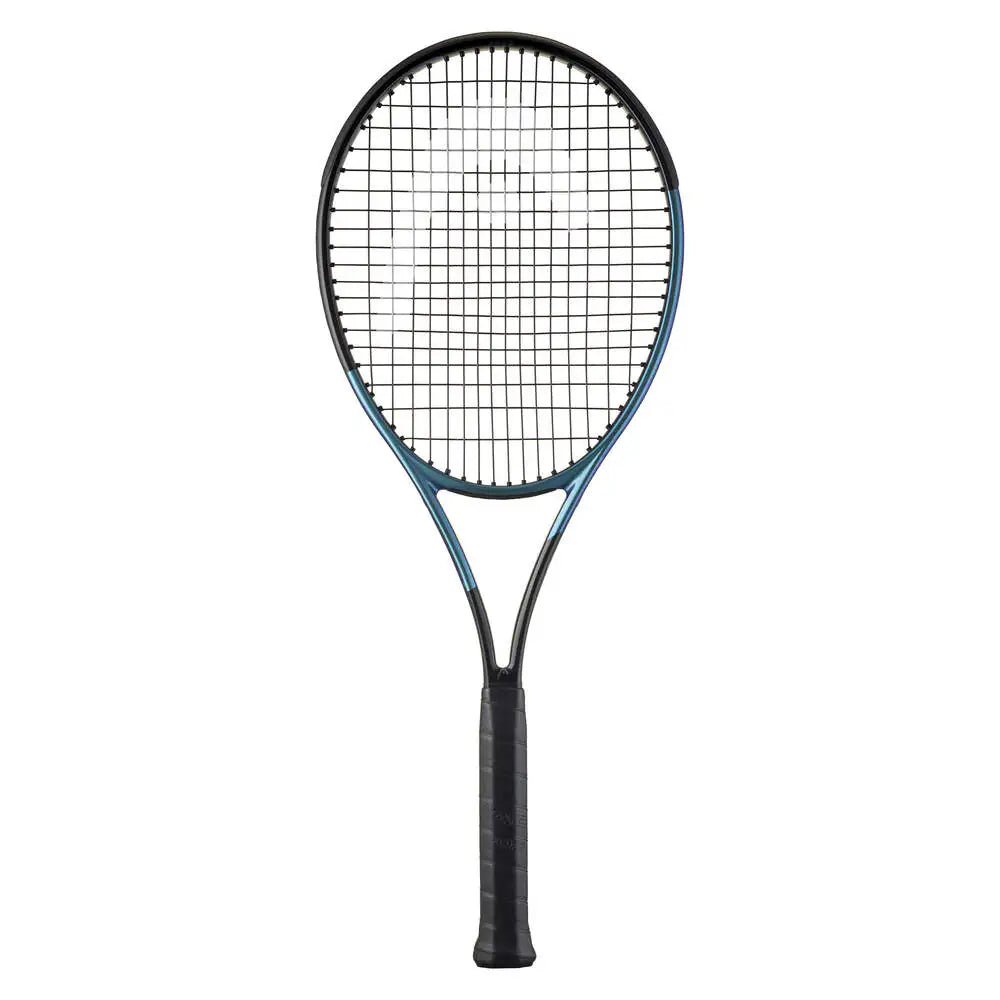 HEAD Gravity TOUR Tennis Racquet - Blackhawk International
