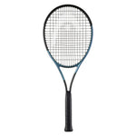HEAD Gravity TOUR Tennis Racquet - Blackhawk International