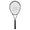 HEAD Gravity TOUR Tennis Racquet - Blackhawk International