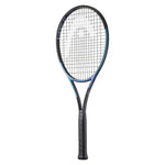 HEAD Gravity TOUR Tennis Racquet - Blackhawk International