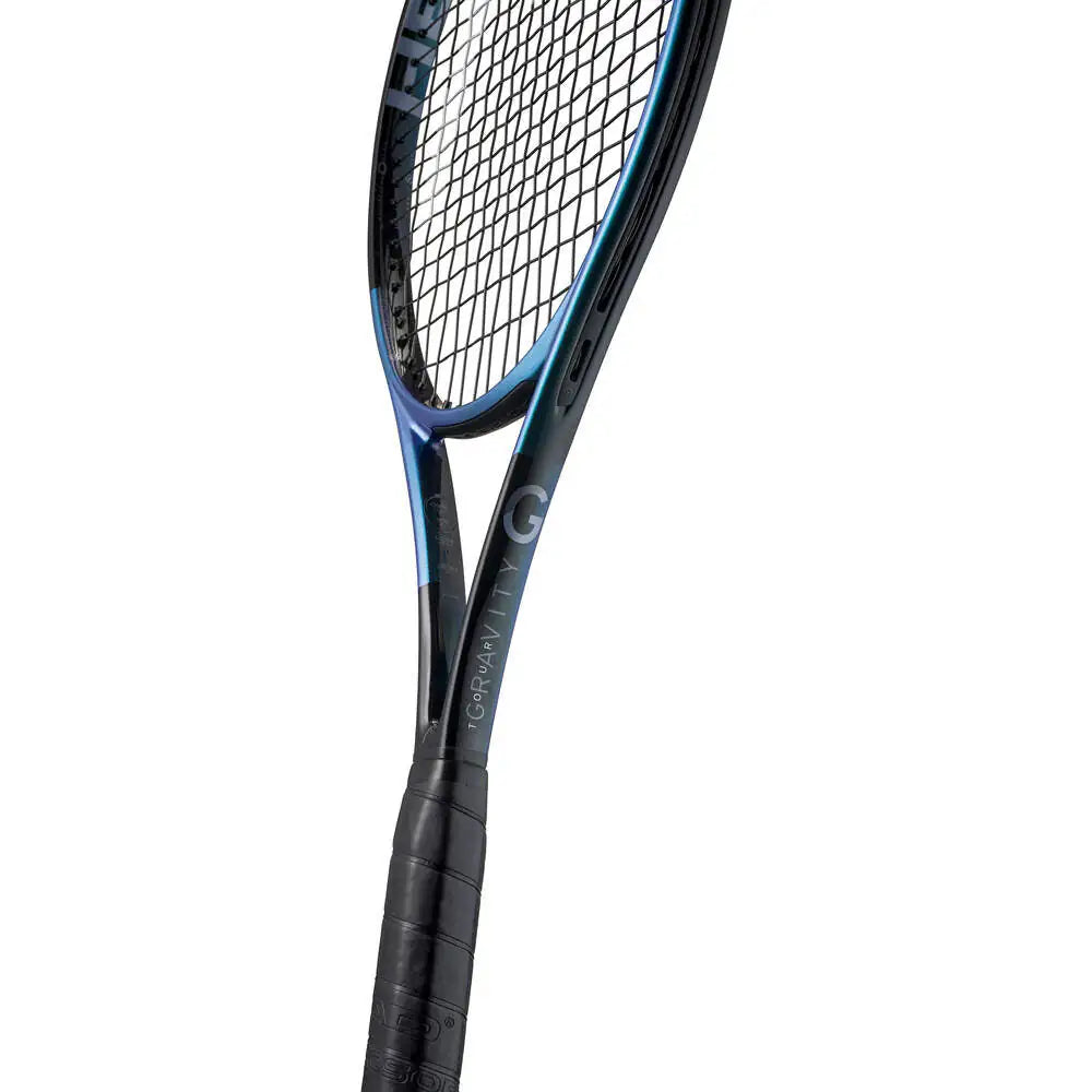 HEAD Gravity TOUR Tennis Racquet - Blackhawk International