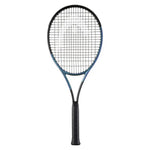 HEAD Gravity MP Tennis Racquet - Blackhawk International
