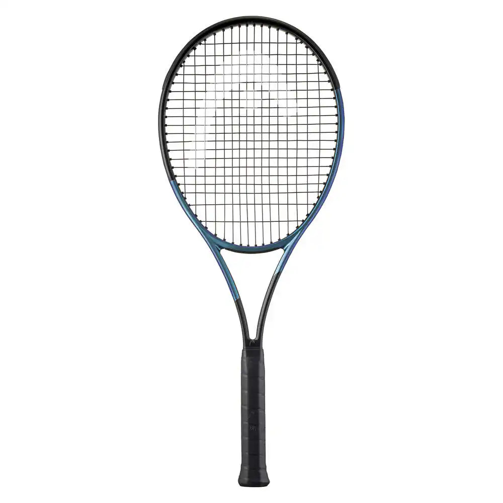 HEAD Gravity MP Tennis Racquet - Blackhawk International