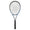 HEAD Gravity MP Tennis Racquet - Blackhawk International