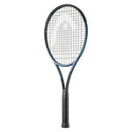 HEAD Gravity MP Tennis Racquet - Blackhawk International