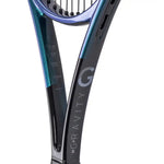 HEAD Gravity MP Tennis Racquet - Blackhawk International